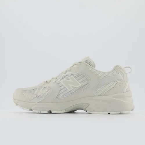 C0BDB4_New-Balance-530_MOONBEAM_MR530AA1_img1