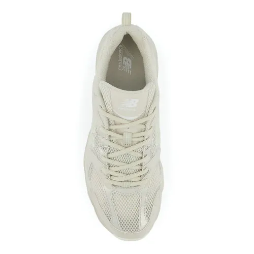 C0BDB4_New-Balance-530_MOONBEAM_MR530AA1_img3