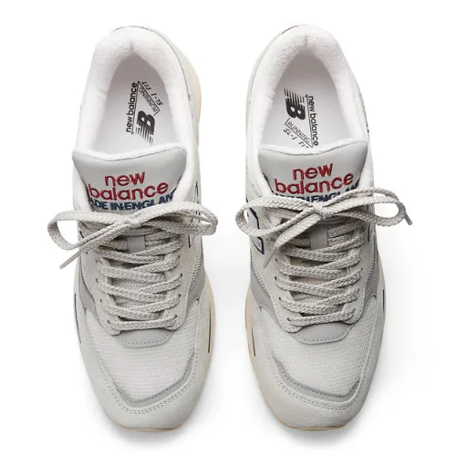 D0CBC5_New-Balance-1500-Made-in-UK_OFF-WHITE_U1500VSW_img2