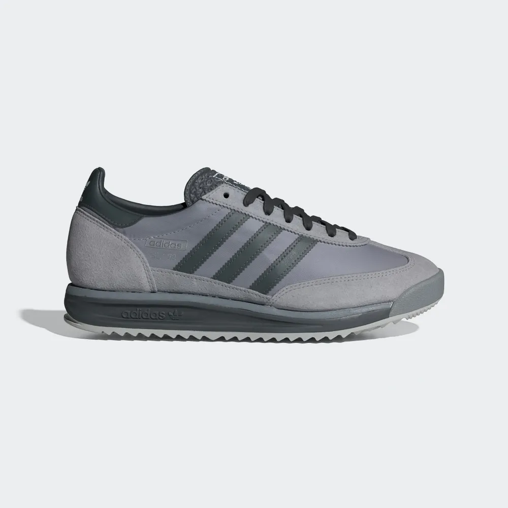 686B74_Adidas-SL-72-RS_GREY-BLACK_IH8018_img0