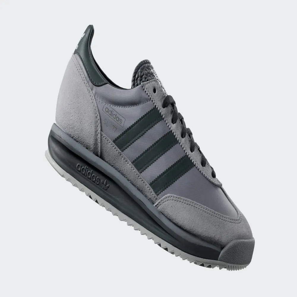 686B74_Adidas-SL-72-RS_GREY-BLACK_IH8018_img1