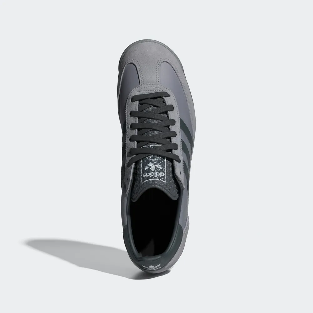 686B74_Adidas-SL-72-RS_GREY-BLACK_IH8018_img2