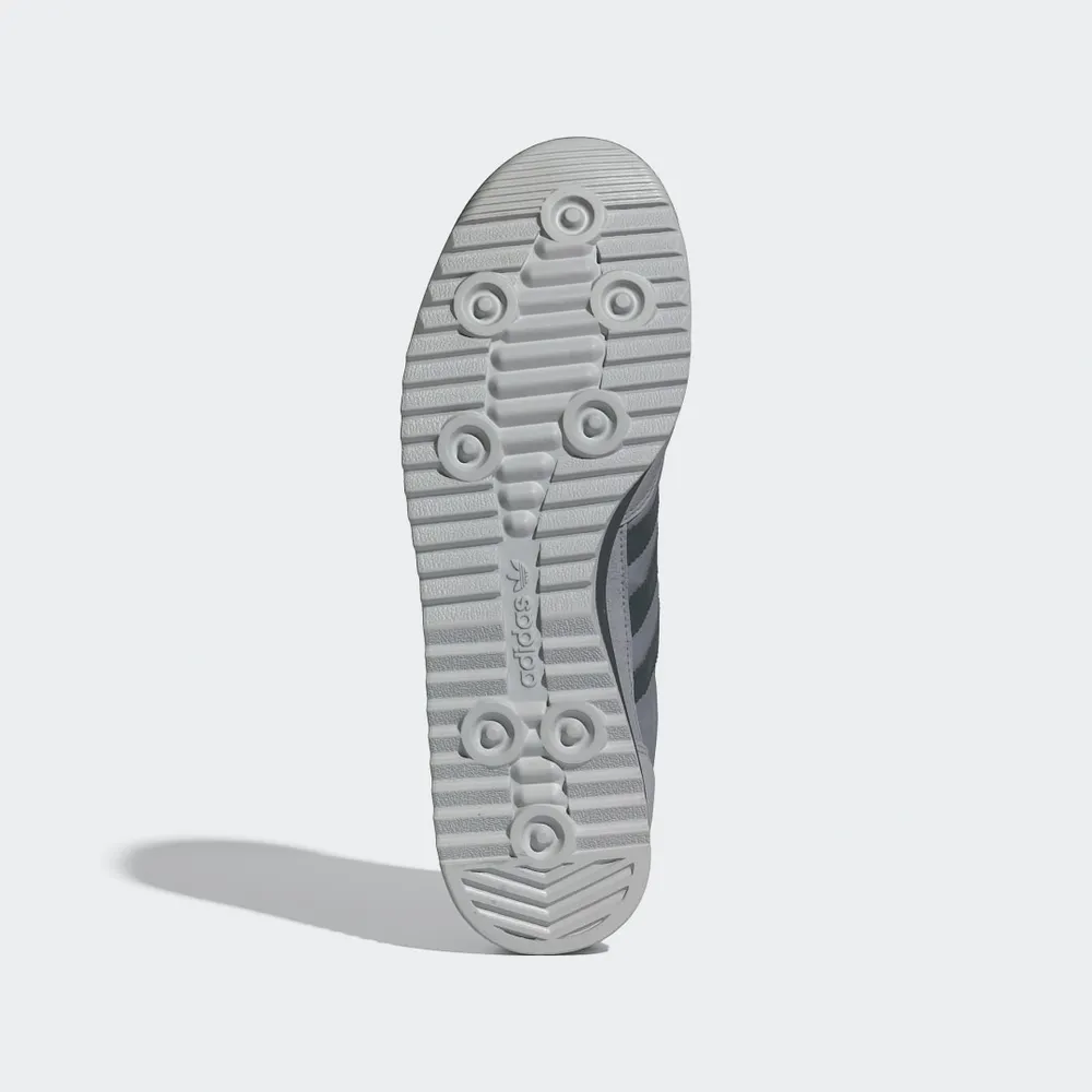 686B74_Adidas-SL-72-RS_GREY-BLACK_IH8018_img3