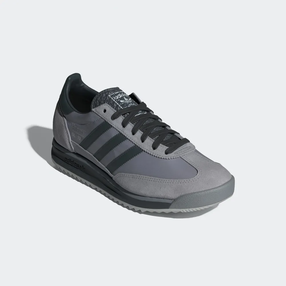 686B74_Adidas-SL-72-RS_GREY-BLACK_IH8018_img4