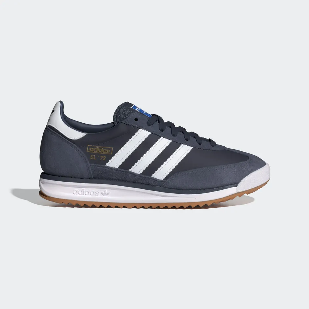 4D5361_Adidas-SL-72-RS_NIGHT-INDIGO_IH8017_img0