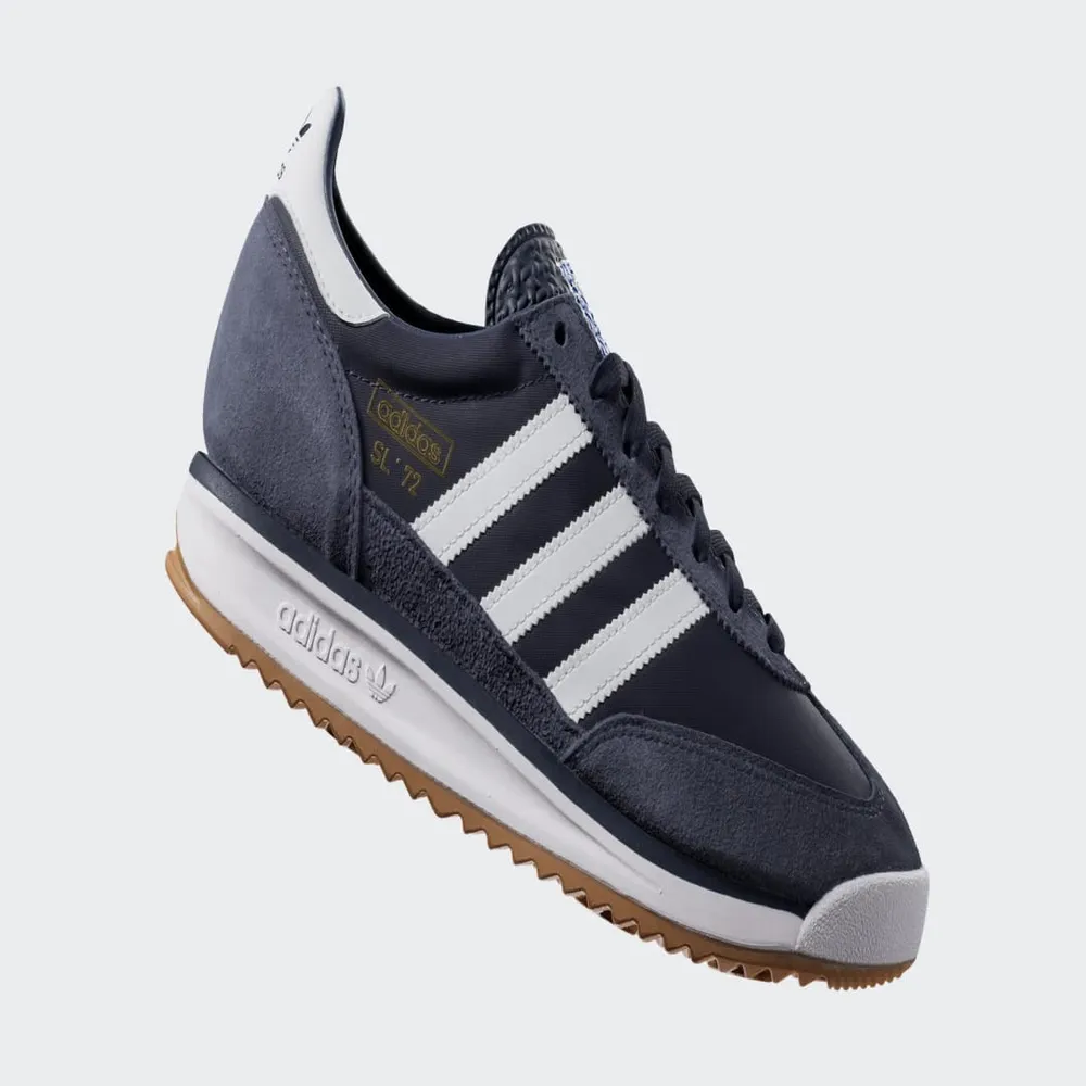4D5361_Adidas-SL-72-RS_NIGHT-INDIGO_IH8017_img1