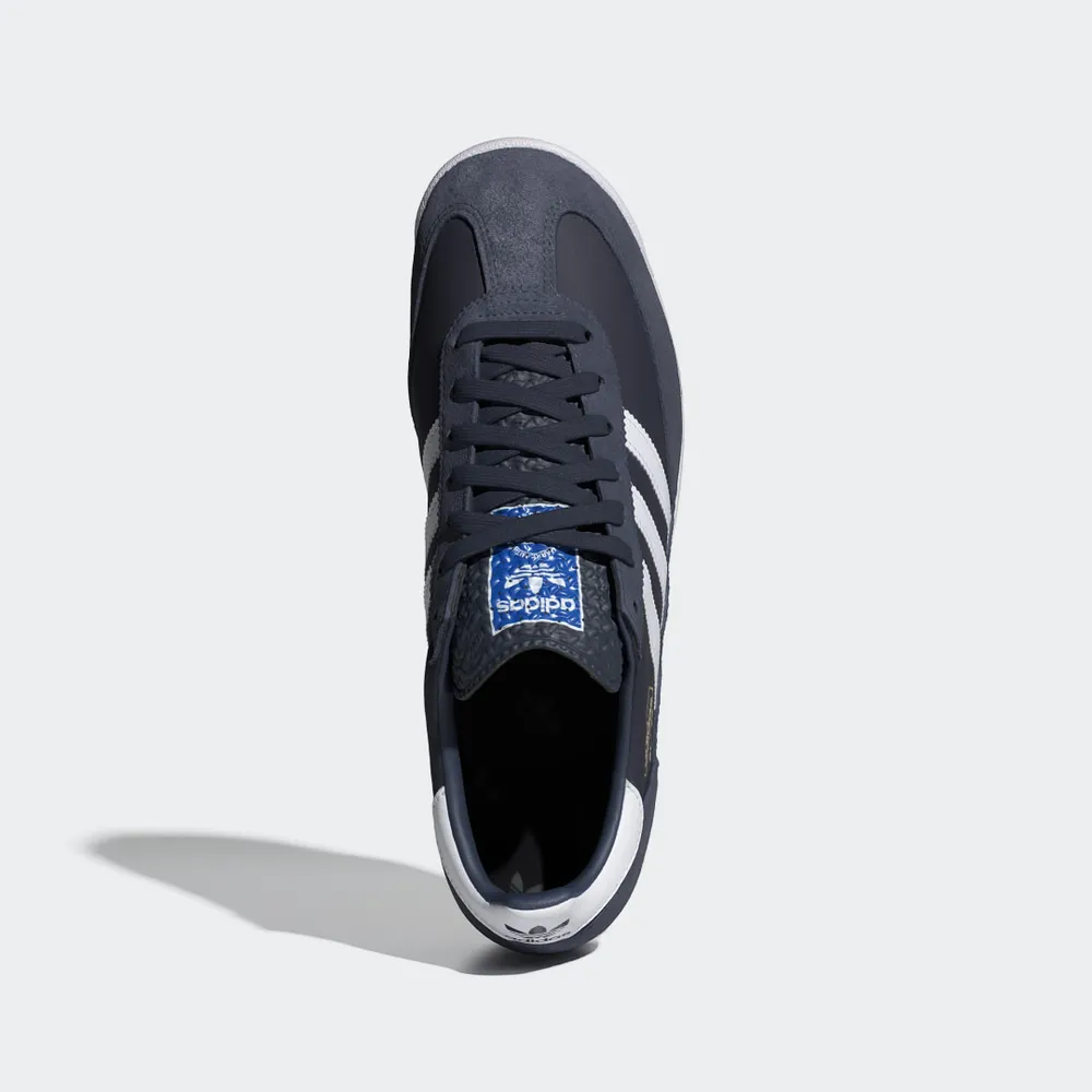 4D5361_Adidas-SL-72-RS_NIGHT-INDIGO_IH8017_img2