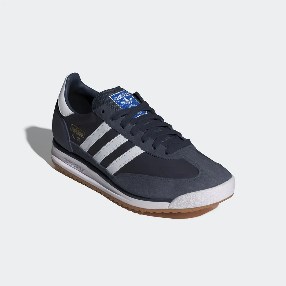 4D5361_Adidas-SL-72-RS_NIGHT-INDIGO_IH8017_img4