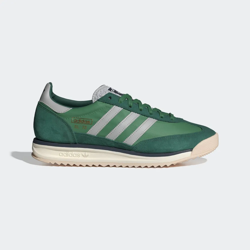 628D71_Adidas-SL-72-RS_PRELOVED-GREEN_IH8016_img0