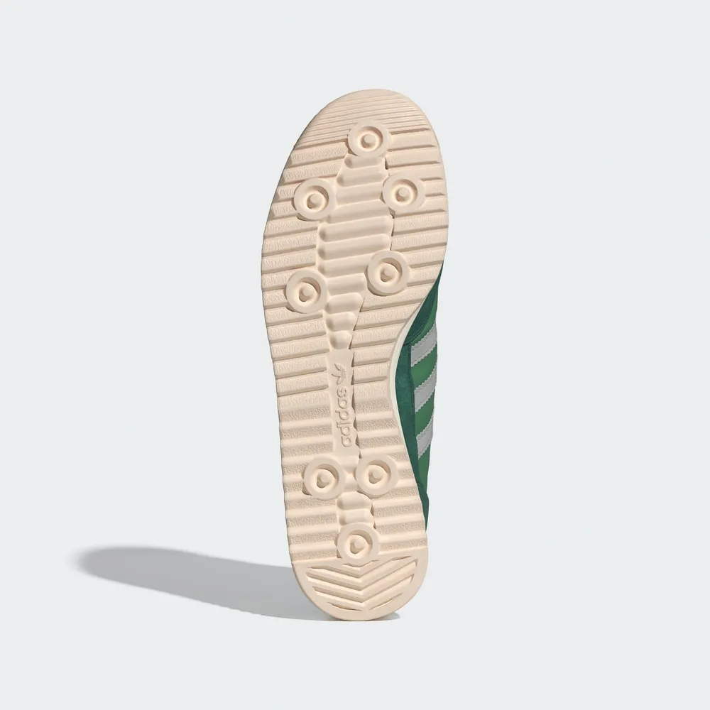 628D71_Adidas-SL-72-RS_PRELOVED-GREEN_IH8016_img3