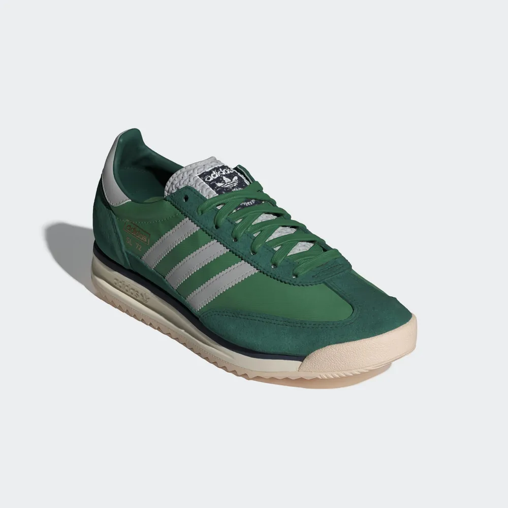 628D71_Adidas-SL-72-RS_PRELOVED-GREEN_IH8016_img4