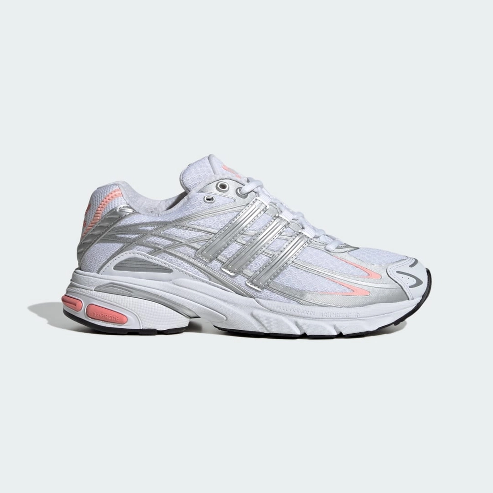 ED9BA1_Adidas-Adistar-Cushion-WMNS_SEMI-PINK-SPARK_IH0248_img0