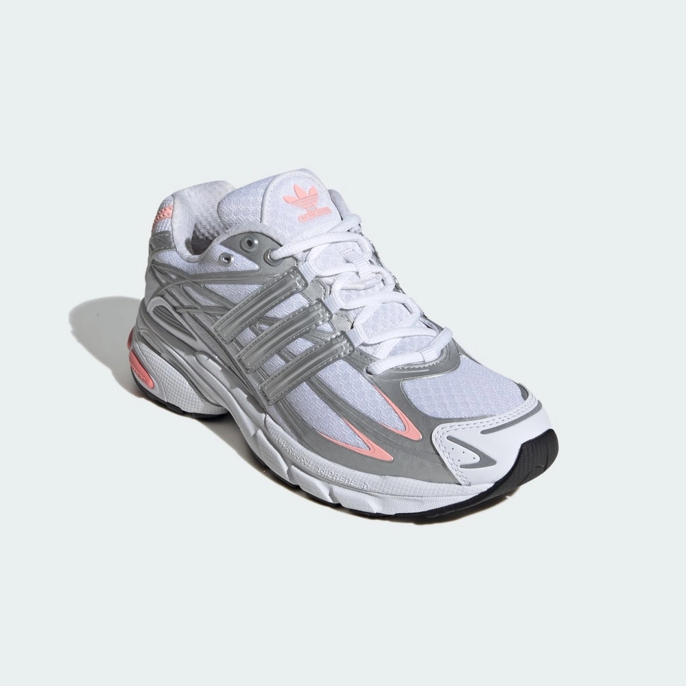 ED9BA1_Adidas-Adistar-Cushion-WMNS_SEMI-PINK-SPARK_IH0248_img2