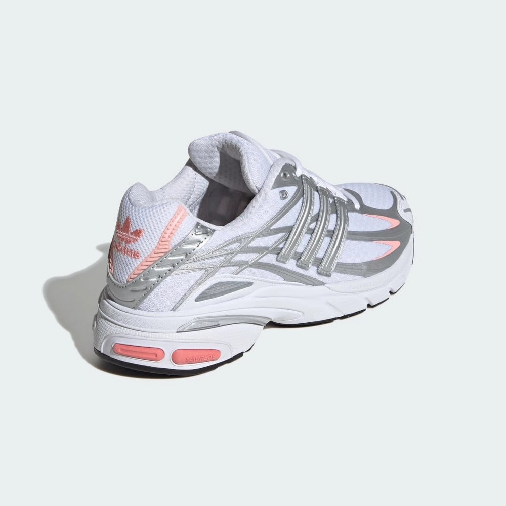 ED9BA1_Adidas-Adistar-Cushion-WMNS_SEMI-PINK-SPARK_IH0248_img3