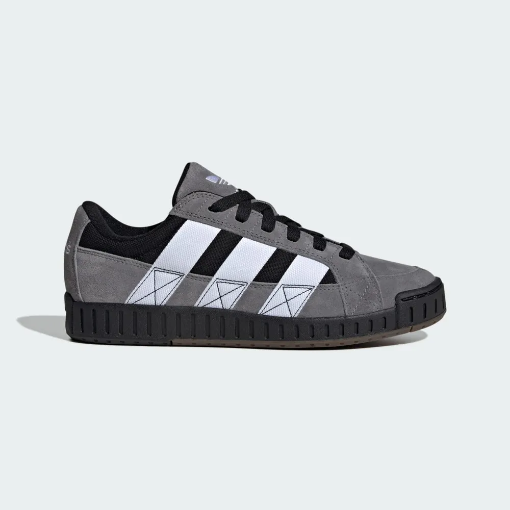 646267_Adidas-LWST_GREY-FOUR_IH2228_img0