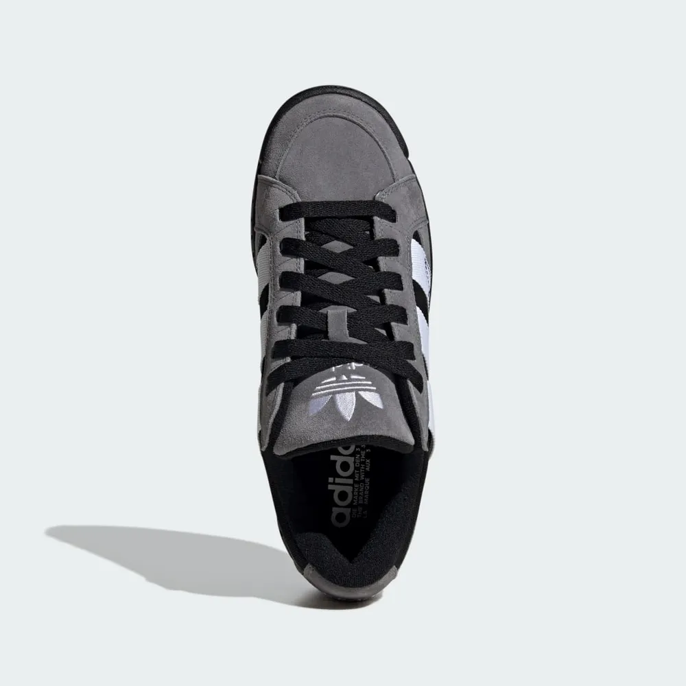 646267_Adidas-LWST_GREY-FOUR_IH2228_img1