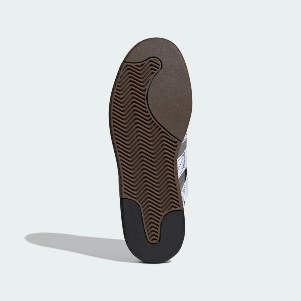 646267_Adidas-LWST_GREY-FOUR_IH2228_img2