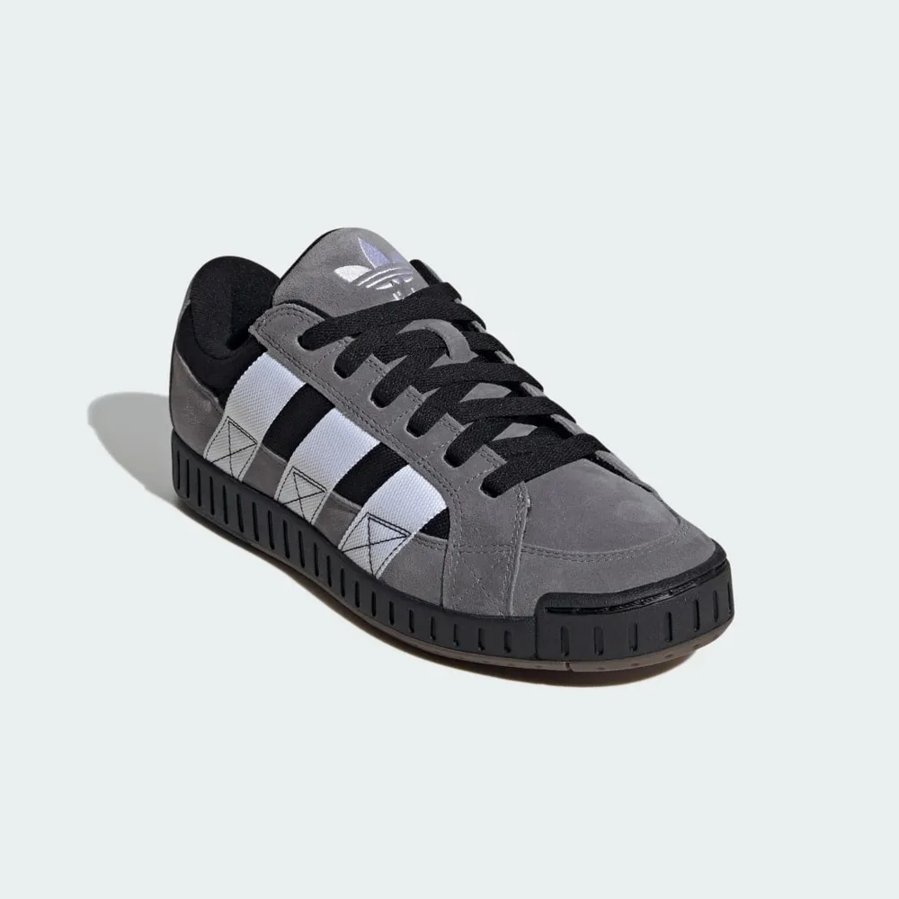 646267_Adidas-LWST_GREY-FOUR_IH2228_img3