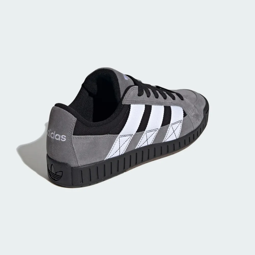 646267_Adidas-LWST_GREY-FOUR_IH2228_img4
