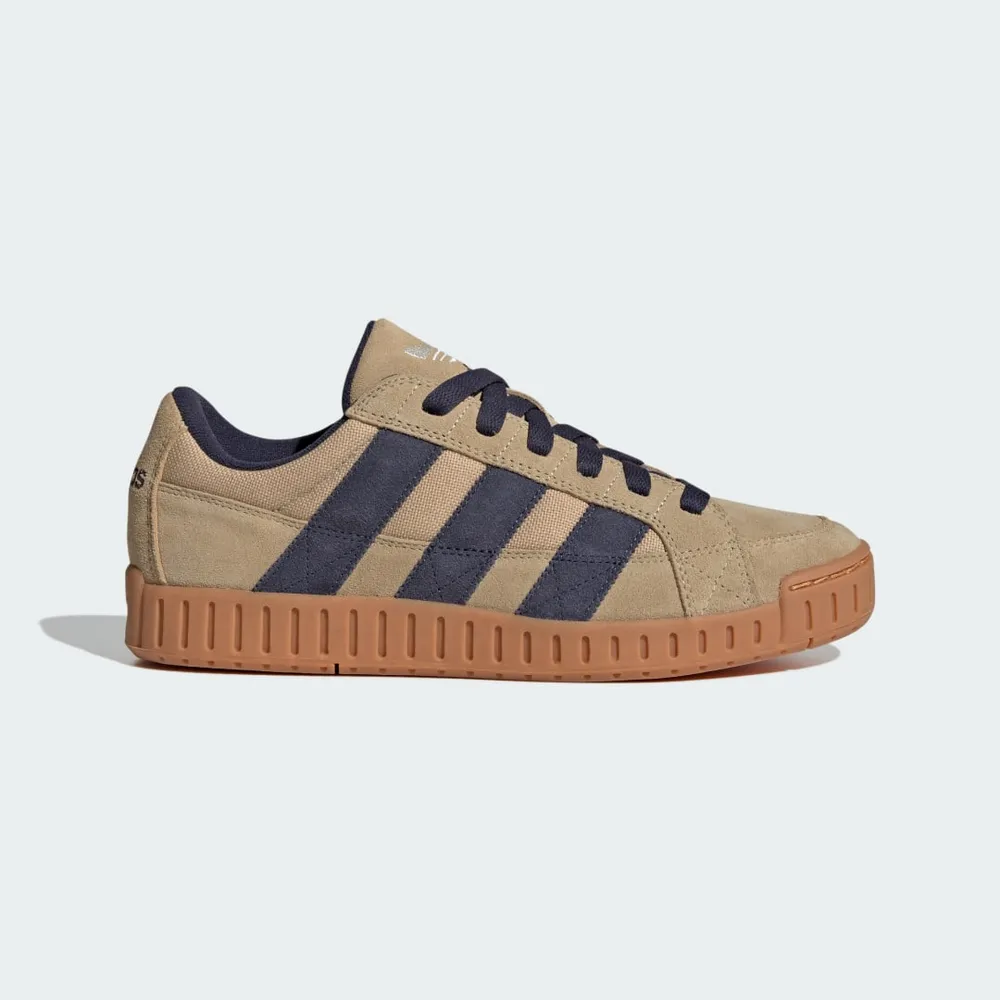 B0997A_Adidas-LWST_LINEN-KHAKI_ID3930_img0