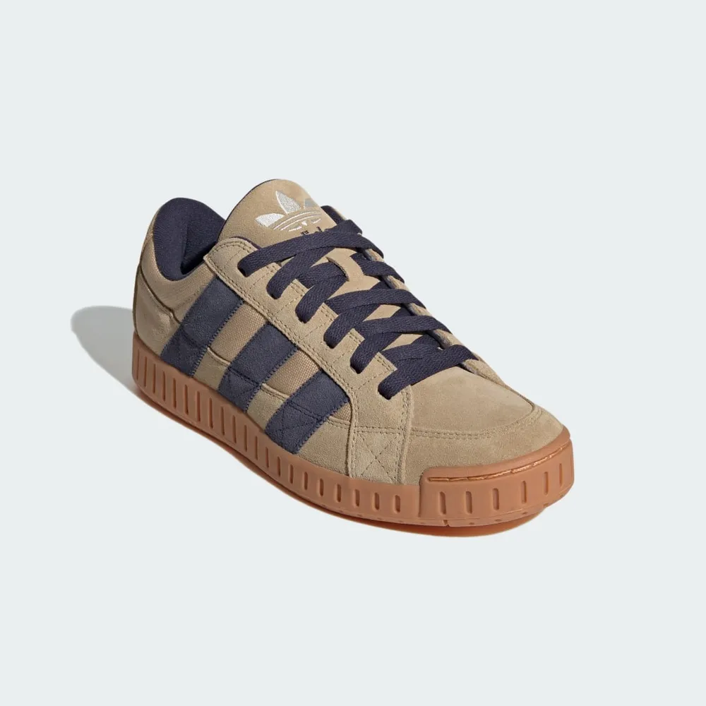 B0997A_Adidas-LWST_LINEN-KHAKI_ID3930_img3