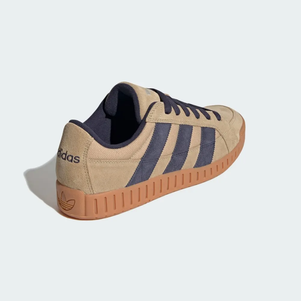 adidas gazelle silver green womens adidas Superstar Track Pant | Mens | Trace Brown