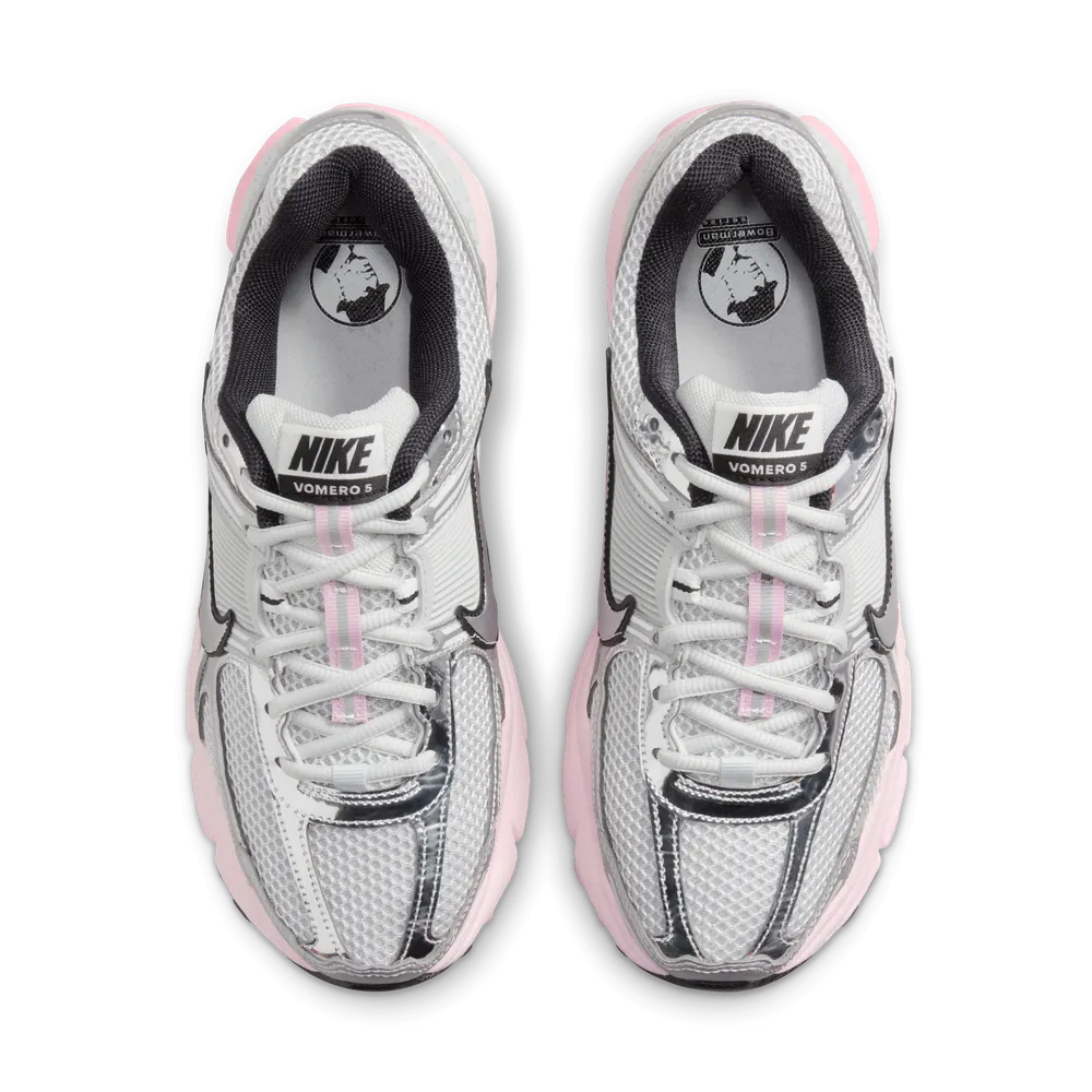 BD7A87_Nike-Zoom-Vomero-5-WMNS_PINK-FOAM_HF1877-001_img3