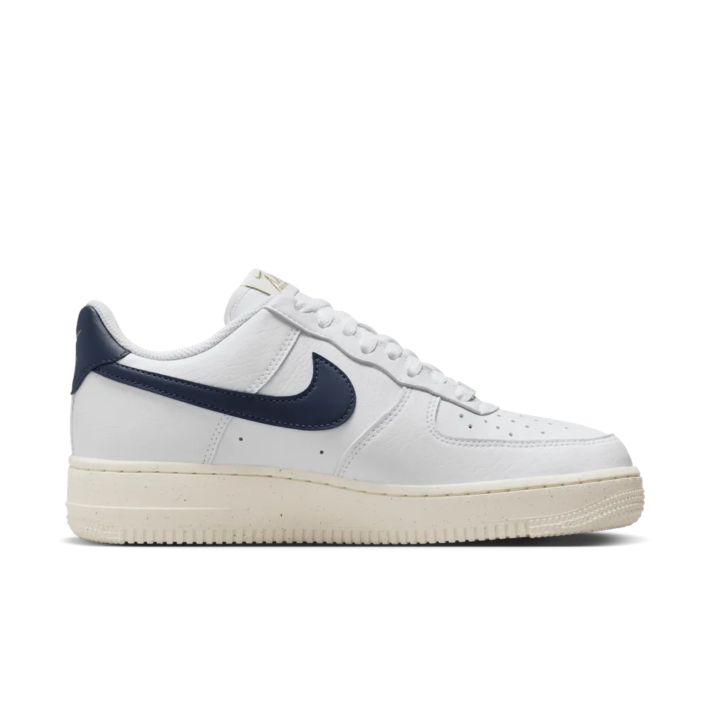 2A3145_Nike-Air-Force-1-Low_OLYMPIC_FZ6768-100_img3
