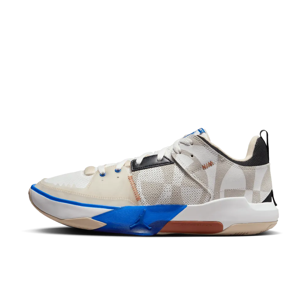 B1A8A1_Jordan-One-Take-5_QUAI-54_HF0016-100_img1