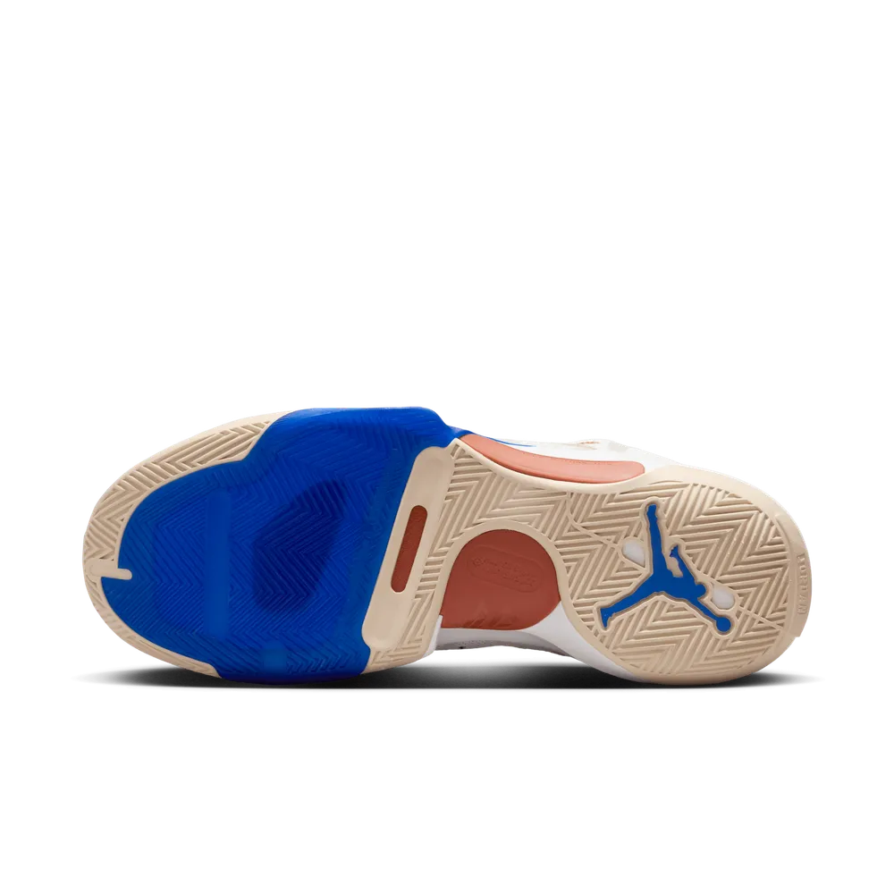 B1A8A1_Jordan-One-Take-5_QUAI-54_HF0016-100_img2