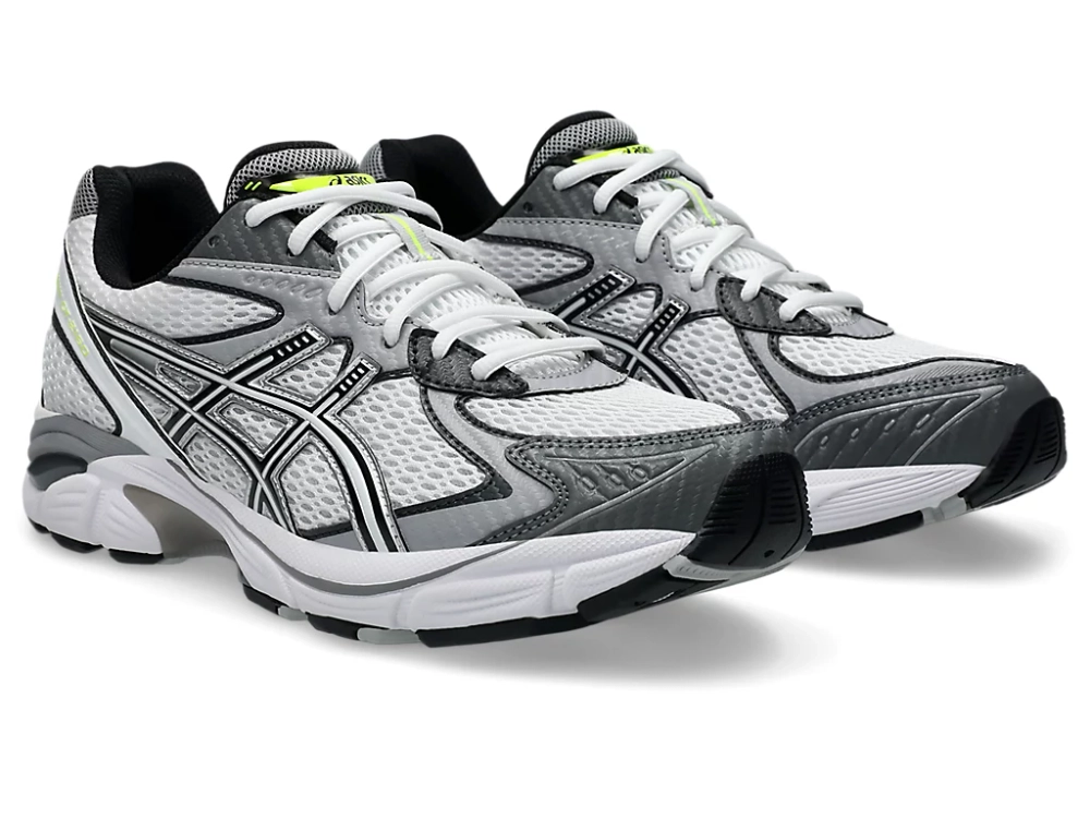 JJJJound x Asics GT-2160 