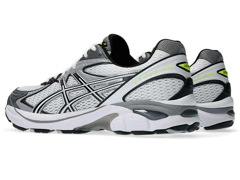 000000_JJJJound-x-Asics-GT-2160_WHITE-BLACK_1203A554-100_img1
