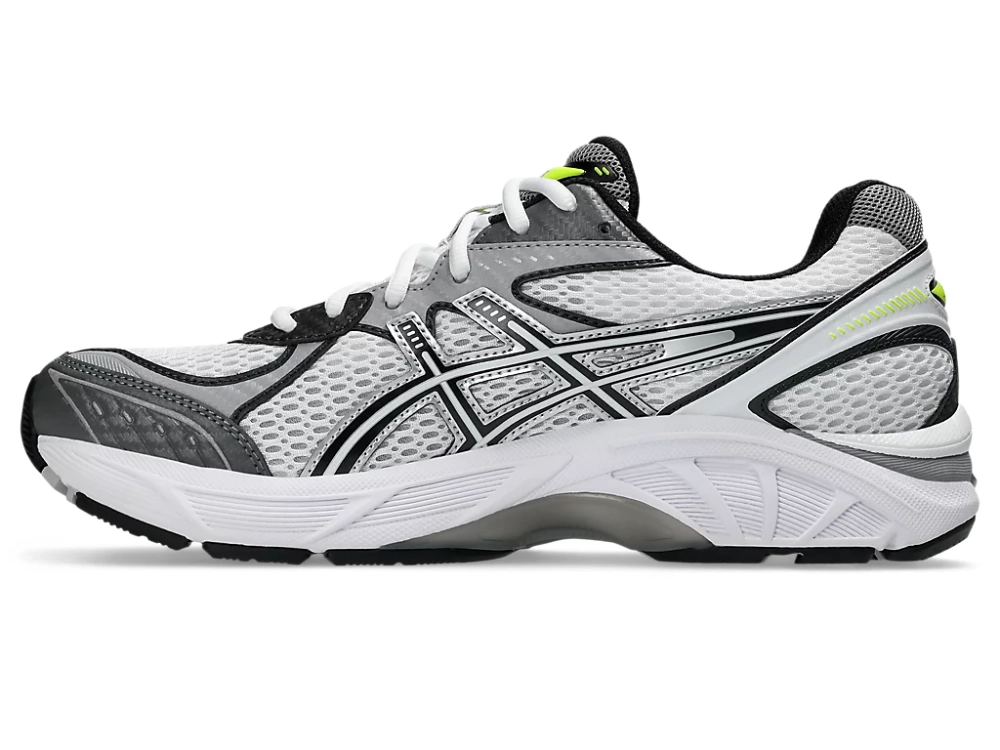 JJJJound x Asics GT-2160 