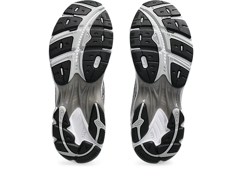 JJJJound x Asics GT-2160 