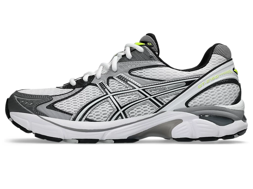 000000_JJJJound-x-Asics-GT-2160_WHITE-BLACK_1203A554-100_img5