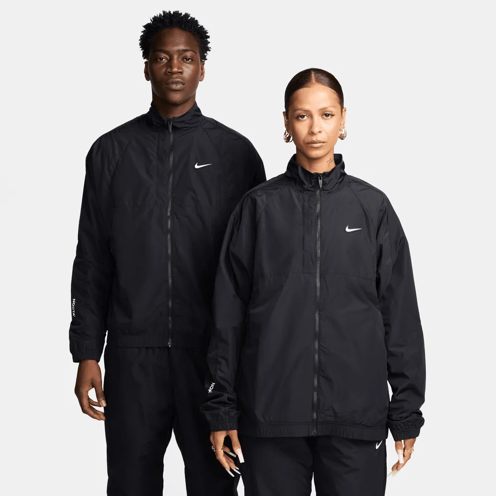 242831_NOCTA-x-NikeLab-Woven-Track-Jacket_BLACK_FN7666-010_img0
