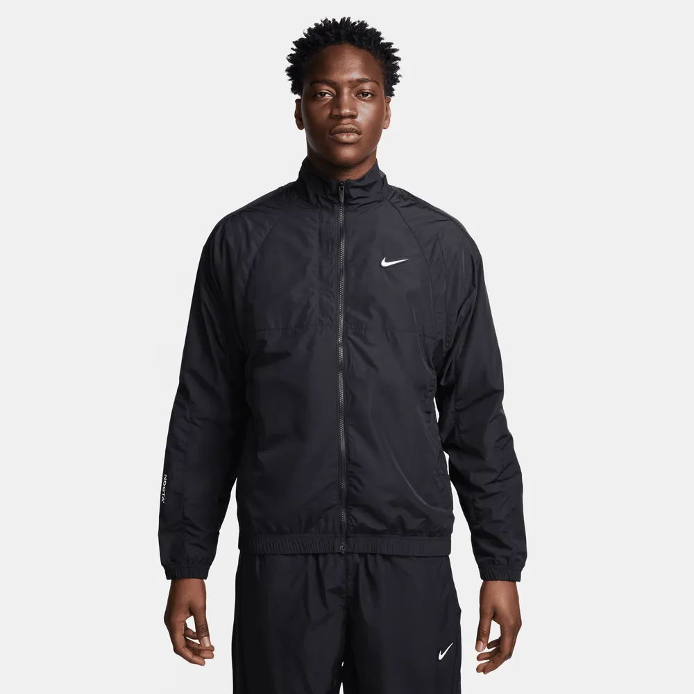 242831_NOCTA-x-NikeLab-Woven-Track-Jacket_BLACK_FN7666-010_img1