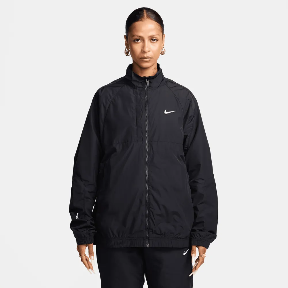 242831_NOCTA-x-NikeLab-Woven-Track-Jacket_BLACK_FN7666-010_img2