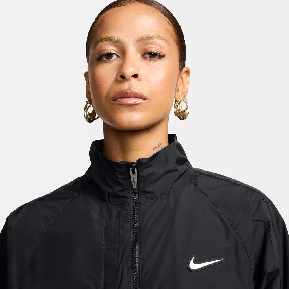 242831_NOCTA-x-NikeLab-Woven-Track-Jacket_BLACK_FN7666-010_img3