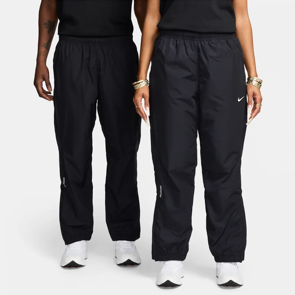 242831_NOCTA-x-NikeLab-Woven-Track-Pant_BLACK_FN7668-010_img0
