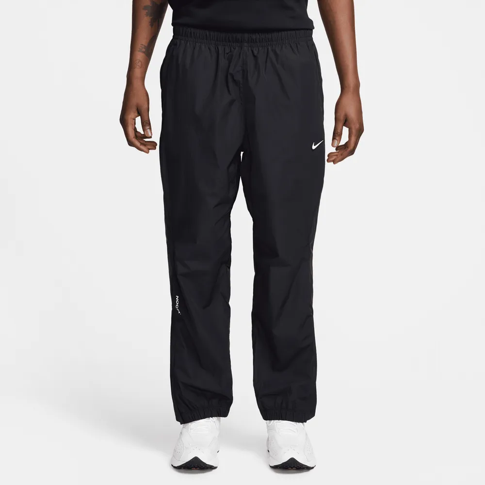 242831_NOCTA-x-NikeLab-Woven-Track-Pant_BLACK_FN7668-010_img1