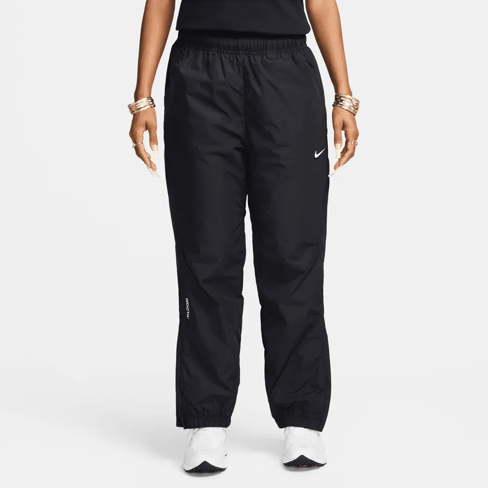 242831_NOCTA-x-NikeLab-Woven-Track-Pant_BLACK_FN7668-010_img2