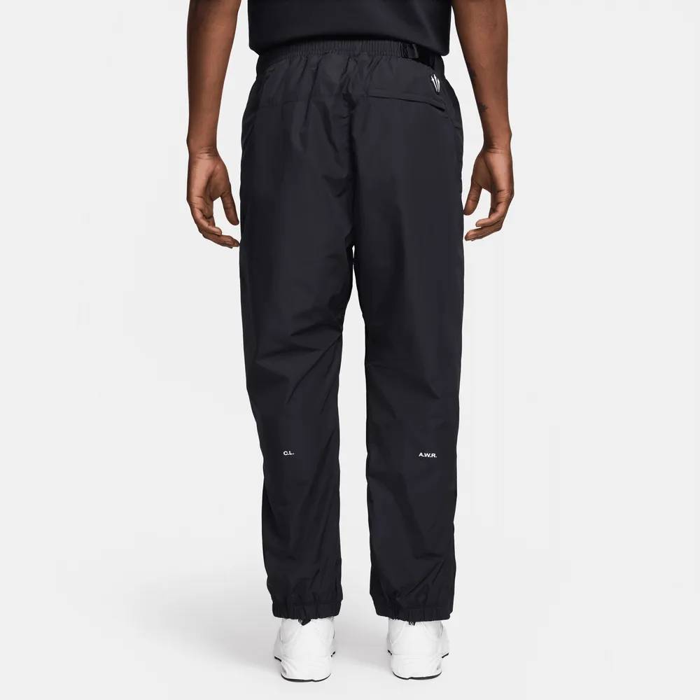 242831_NOCTA-x-NikeLab-Woven-Track-Pant_BLACK_FN7668-010_img3