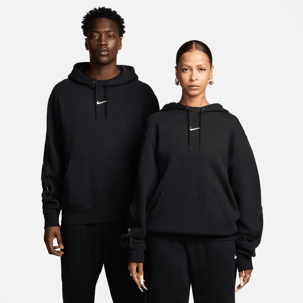 25252D_NOCTA-x-NikeLab-Fleece-Hoodie_BLACK_FN7659-010_img0