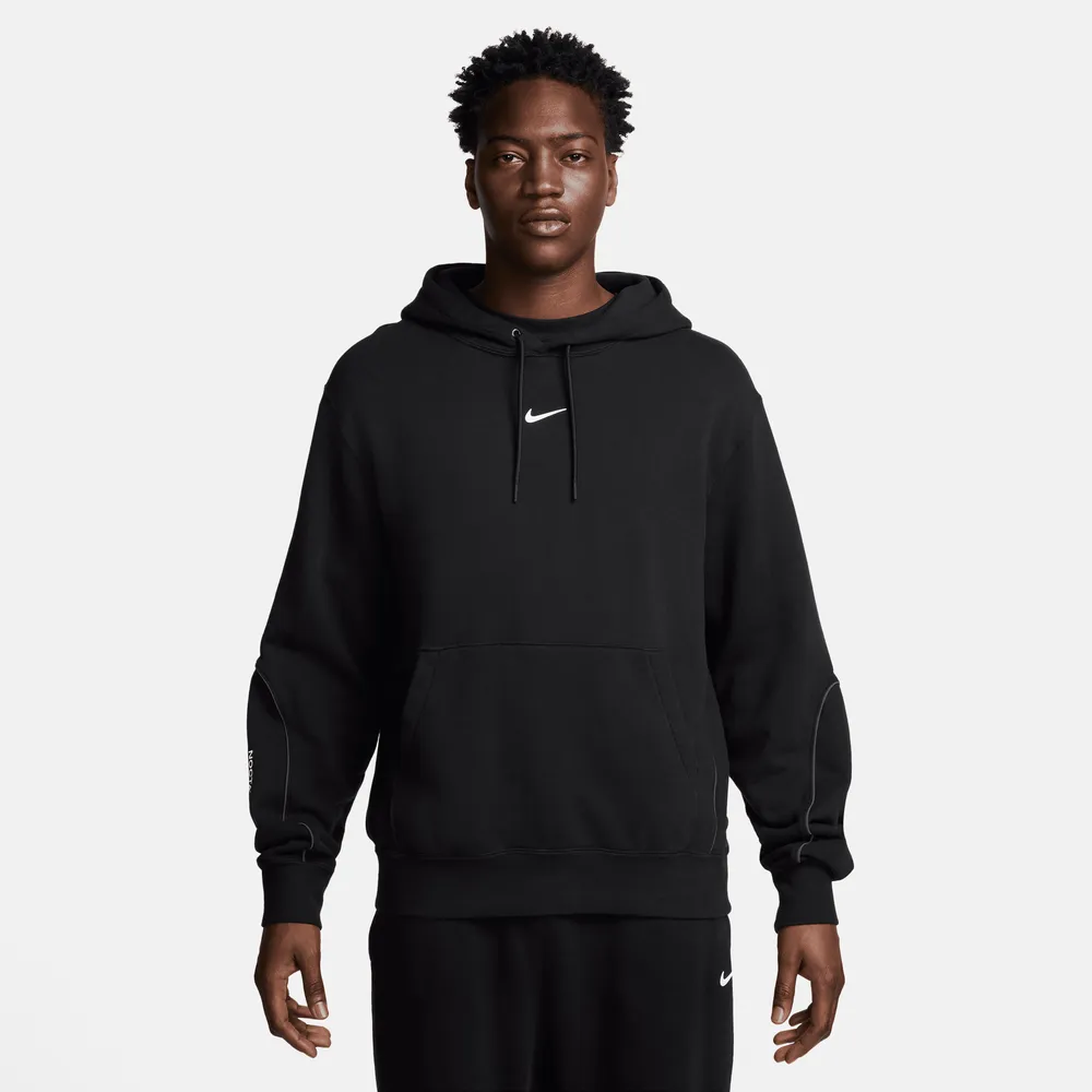 25252D_NOCTA-x-NikeLab-Fleece-Hoodie_BLACK_FN7659-010_img1
