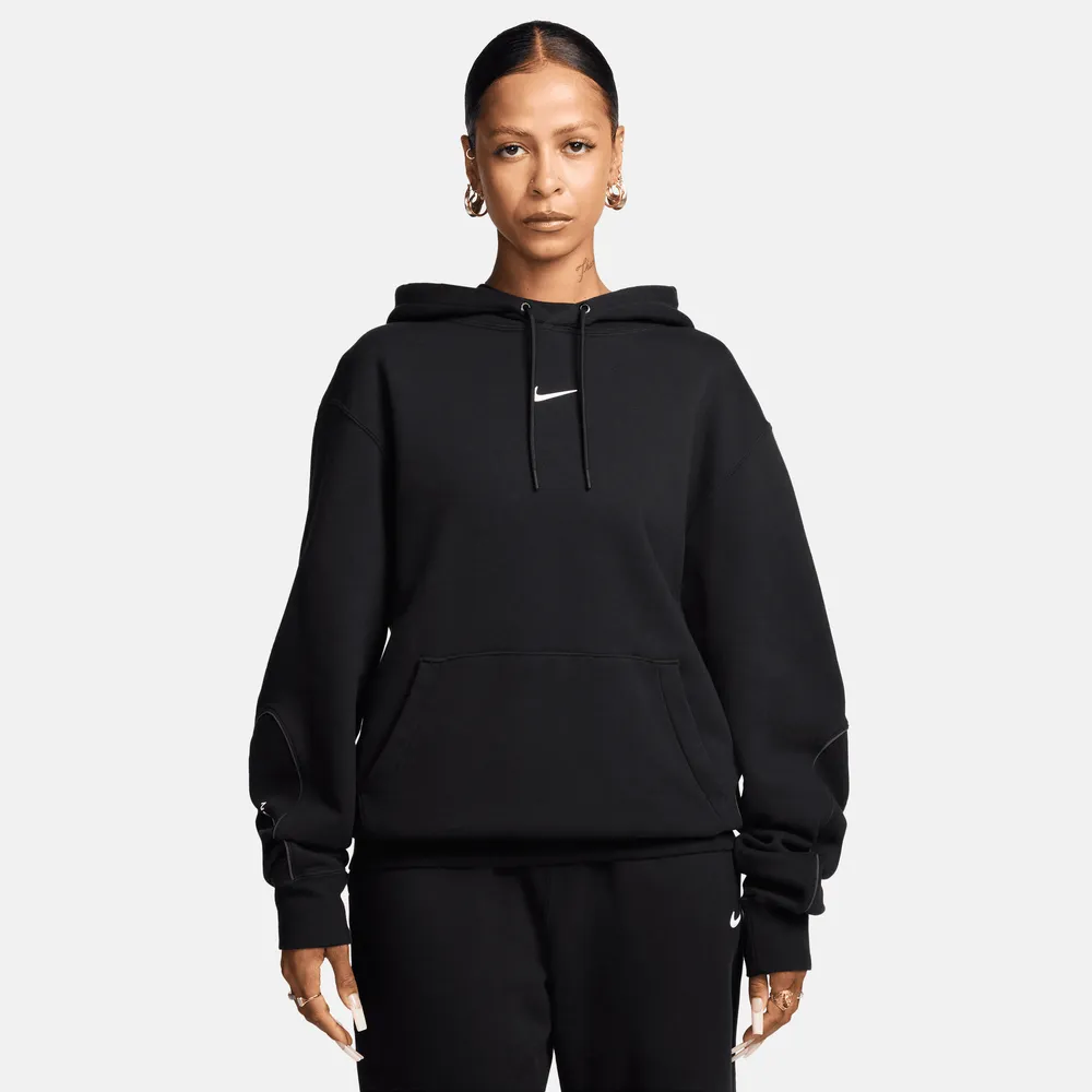 25252D_NOCTA-x-NikeLab-Fleece-Hoodie_BLACK_FN7659-010_img2