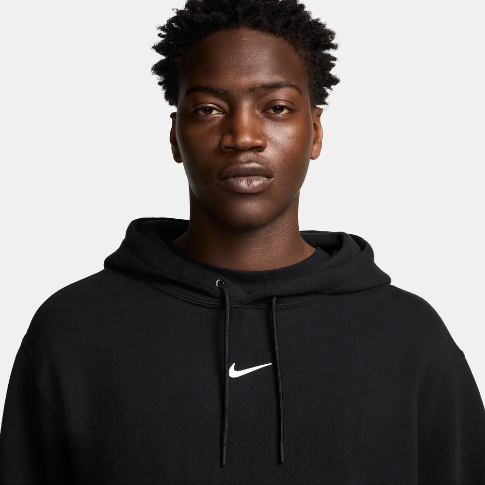 25252D_NOCTA-x-NikeLab-Fleece-Hoodie_BLACK_FN7659-010_img3