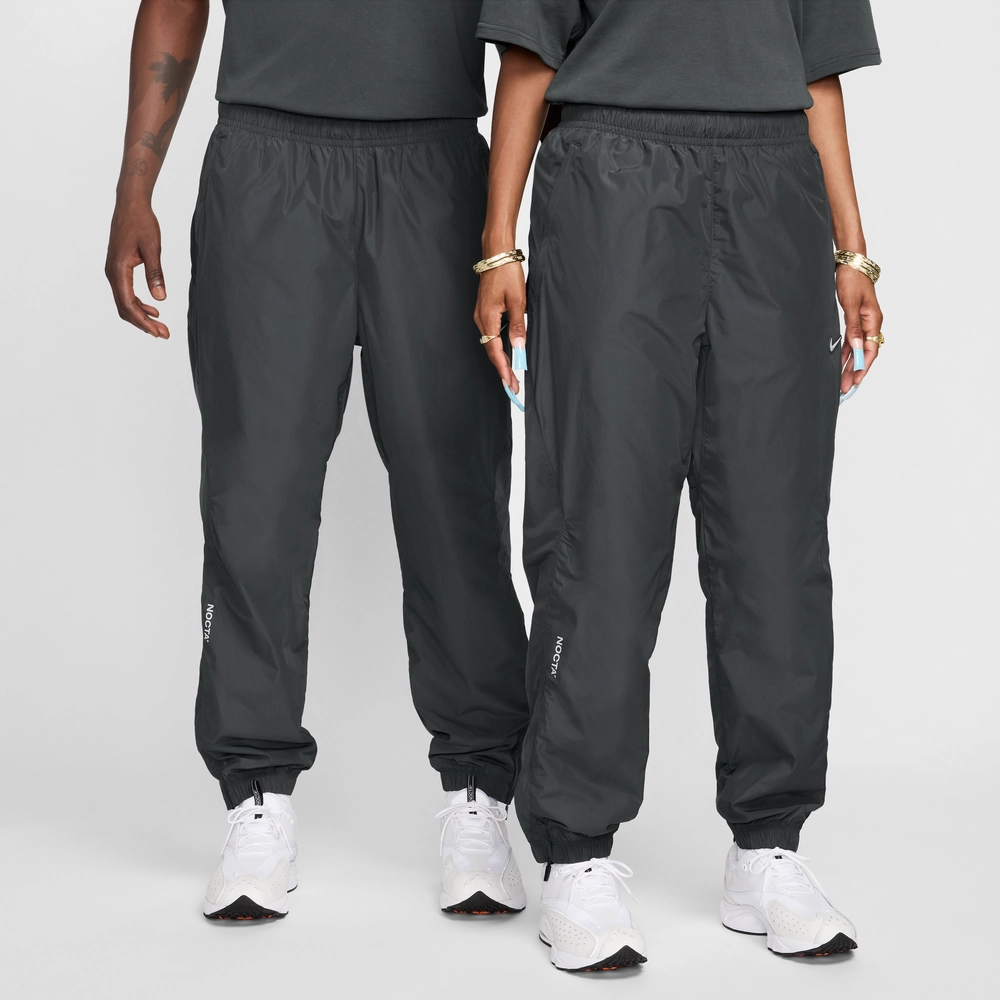 36333A_NOCTA-x-NikeLab-Nylon-Track-Pant_GREY_FN7668-060_img0