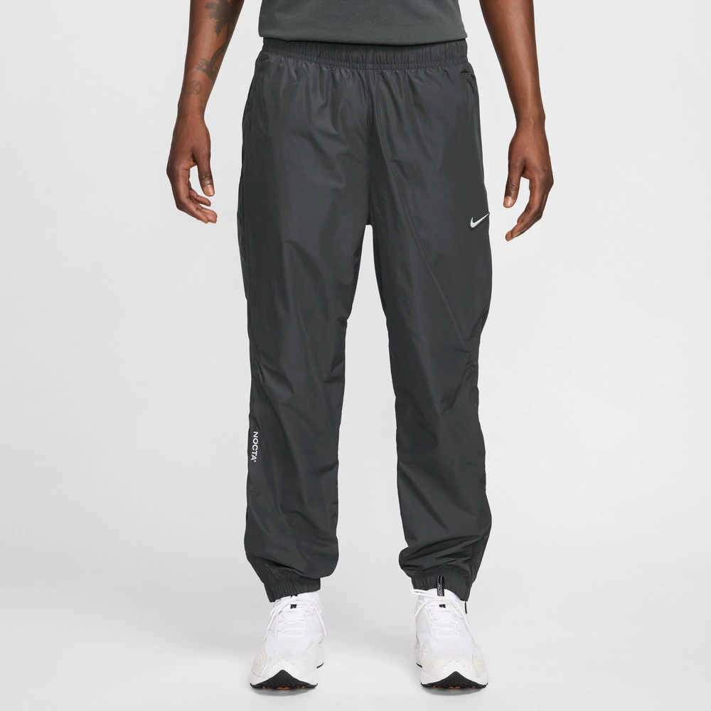 36333A_NOCTA-x-NikeLab-Nylon-Track-Pant_GREY_FN7668-060_img1