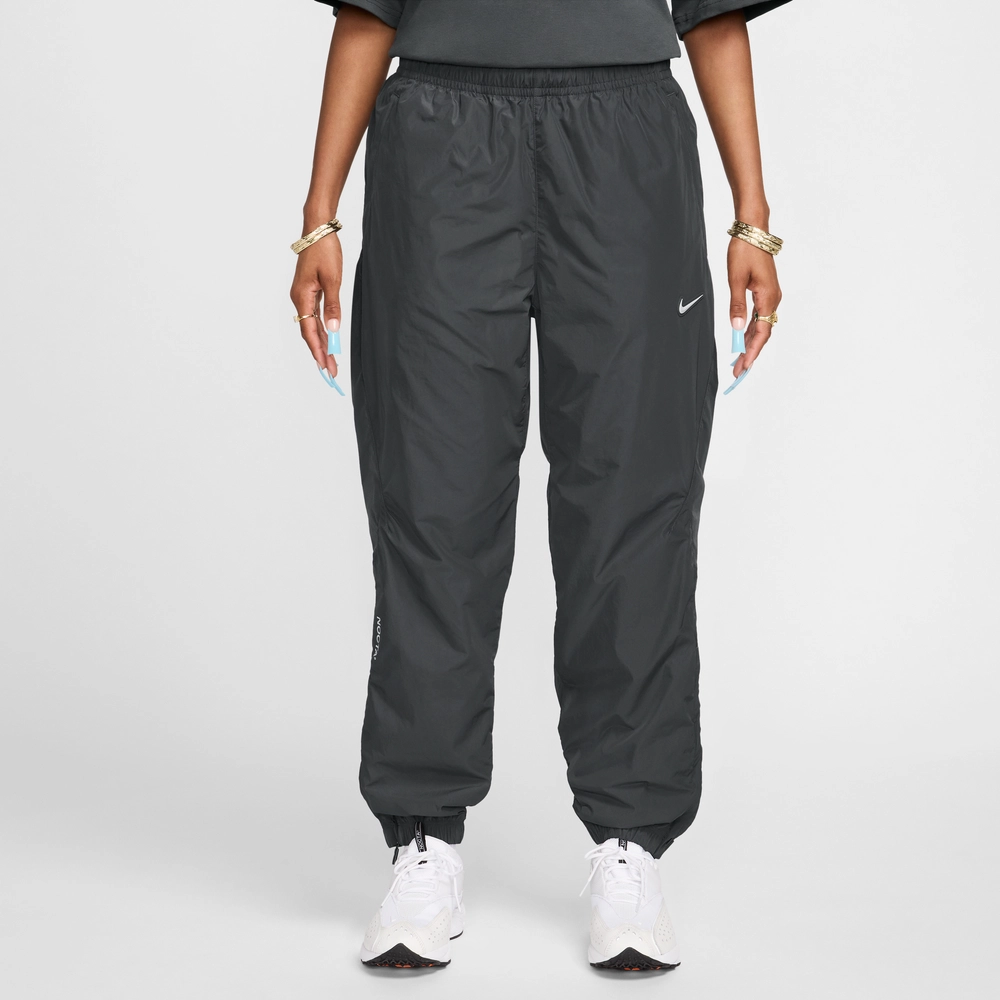 36333A_NOCTA-x-NikeLab-Nylon-Track-Pant_GREY_FN7668-060_img2